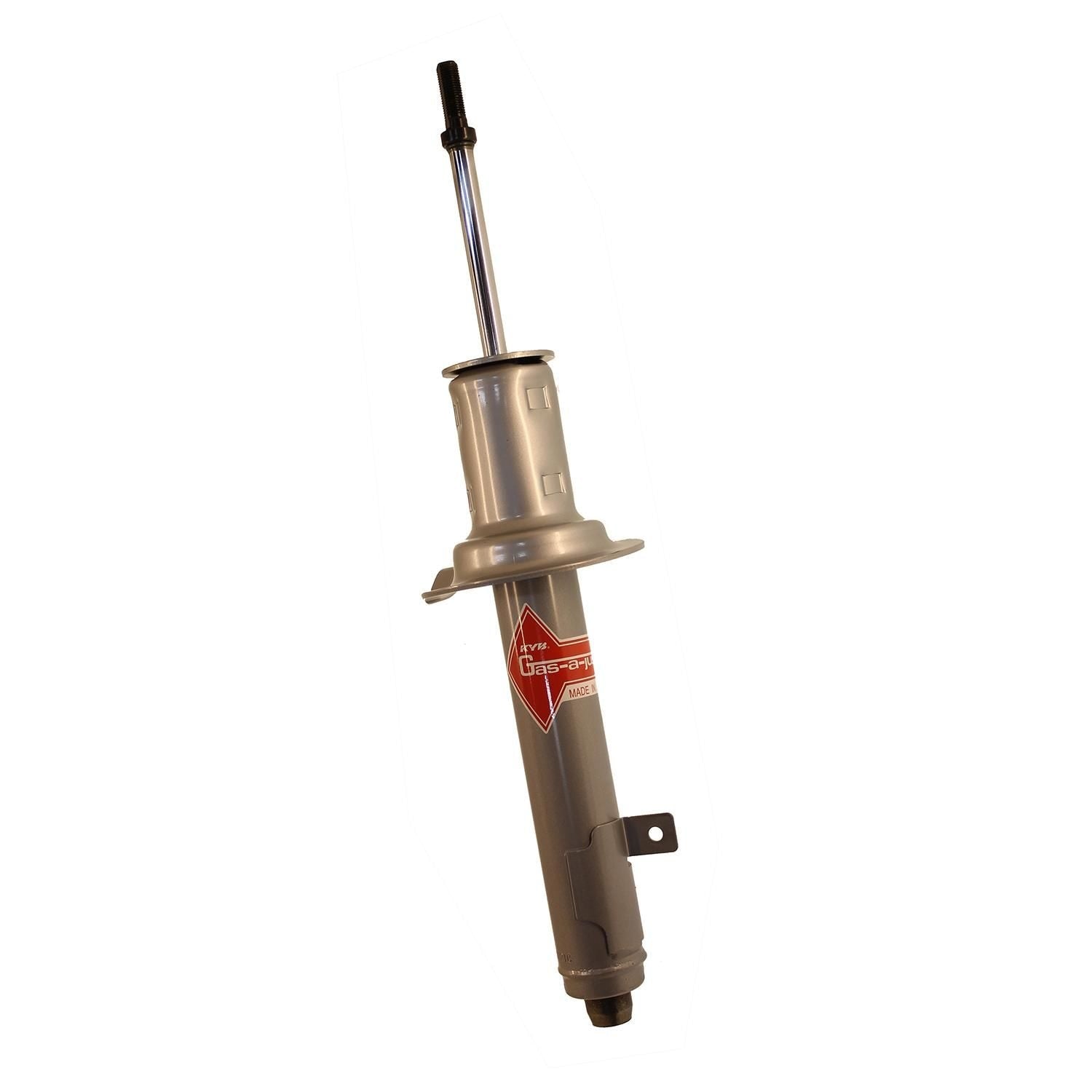 KYB Gas-a-Just Suspension Strut 5510012