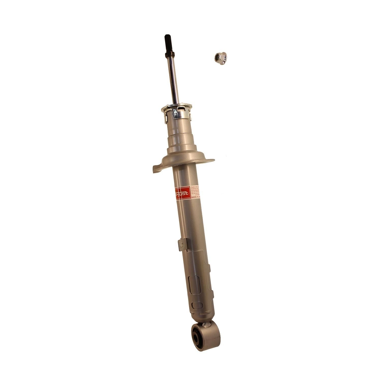 KYB Gas-a-Just Suspension Strut 5510014