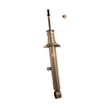 KYB Gas-a-Just Suspension Strut 5510015