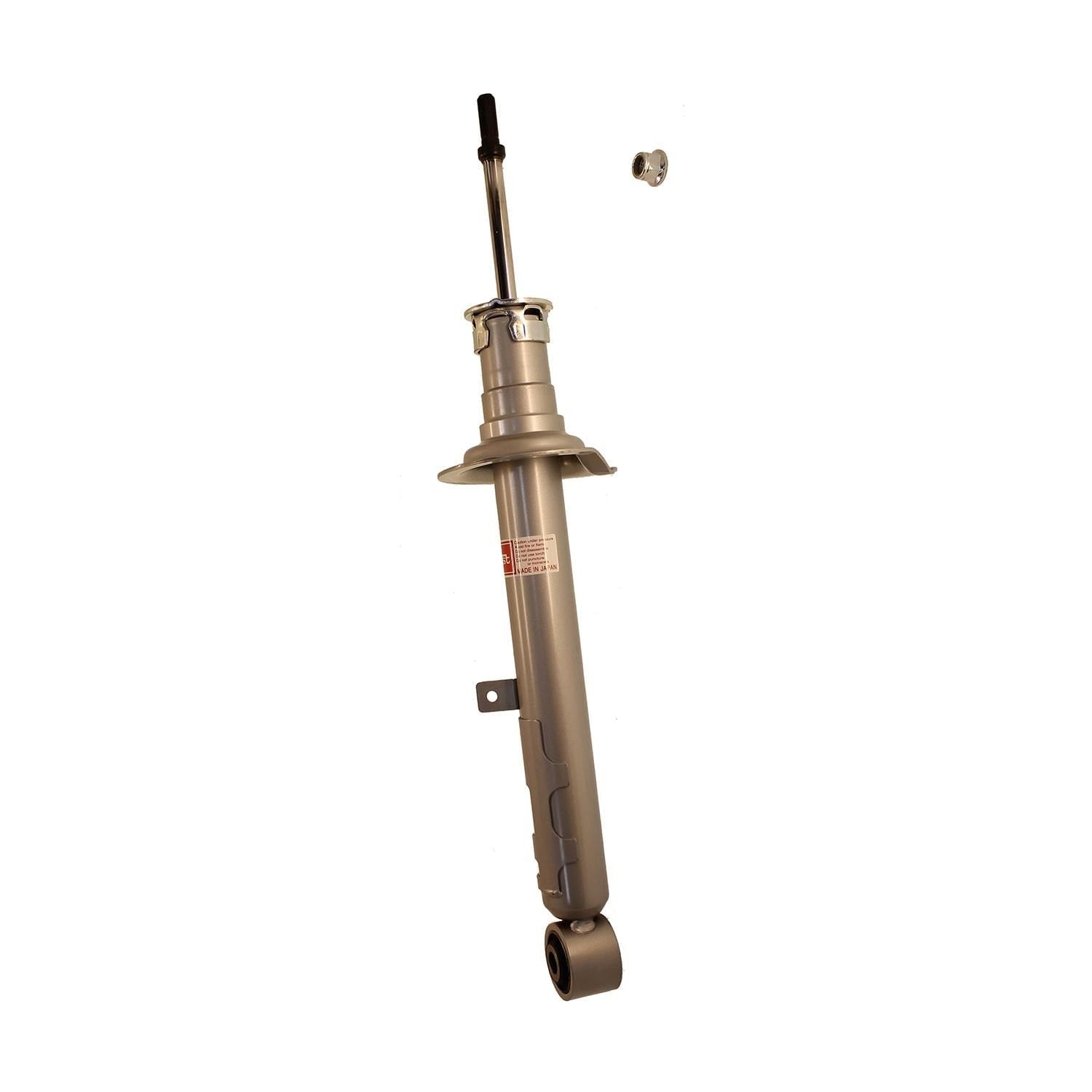 KYB Gas-a-Just Suspension Strut 5510015