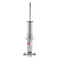 KYB Gas-a-Just Suspension Strut 5510018