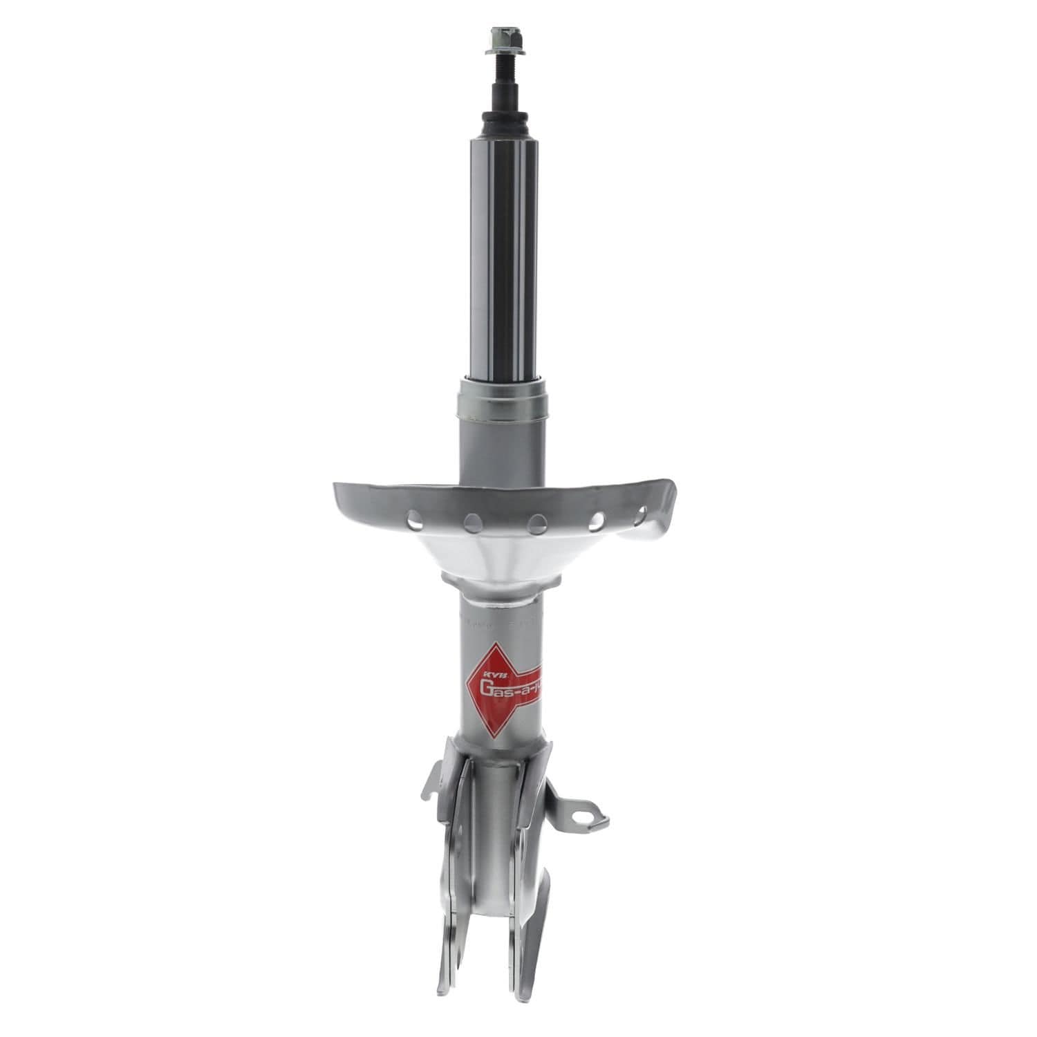 KYB Excel-G Suspension Strut 5510021
