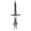 KYB Excel-G Suspension Strut 5510022
