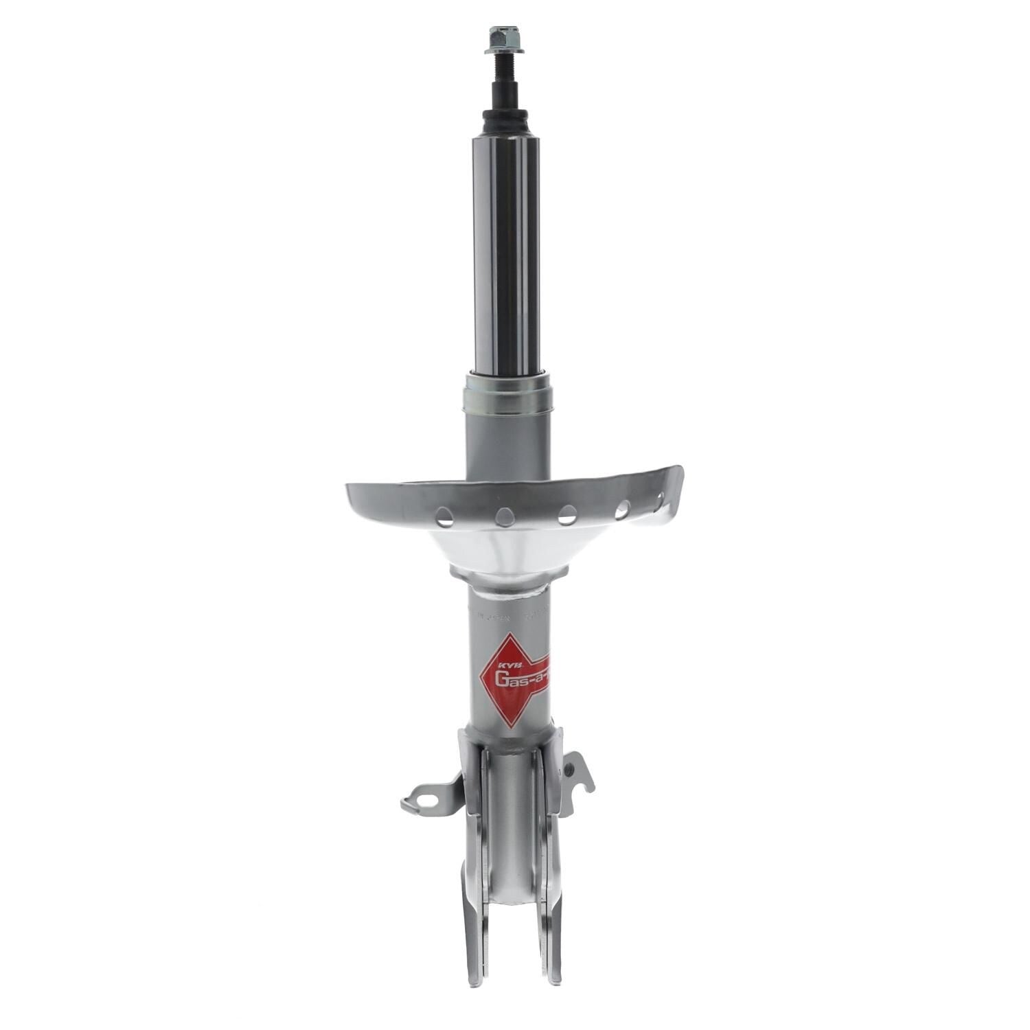 KYB Excel-G Suspension Strut 5510022