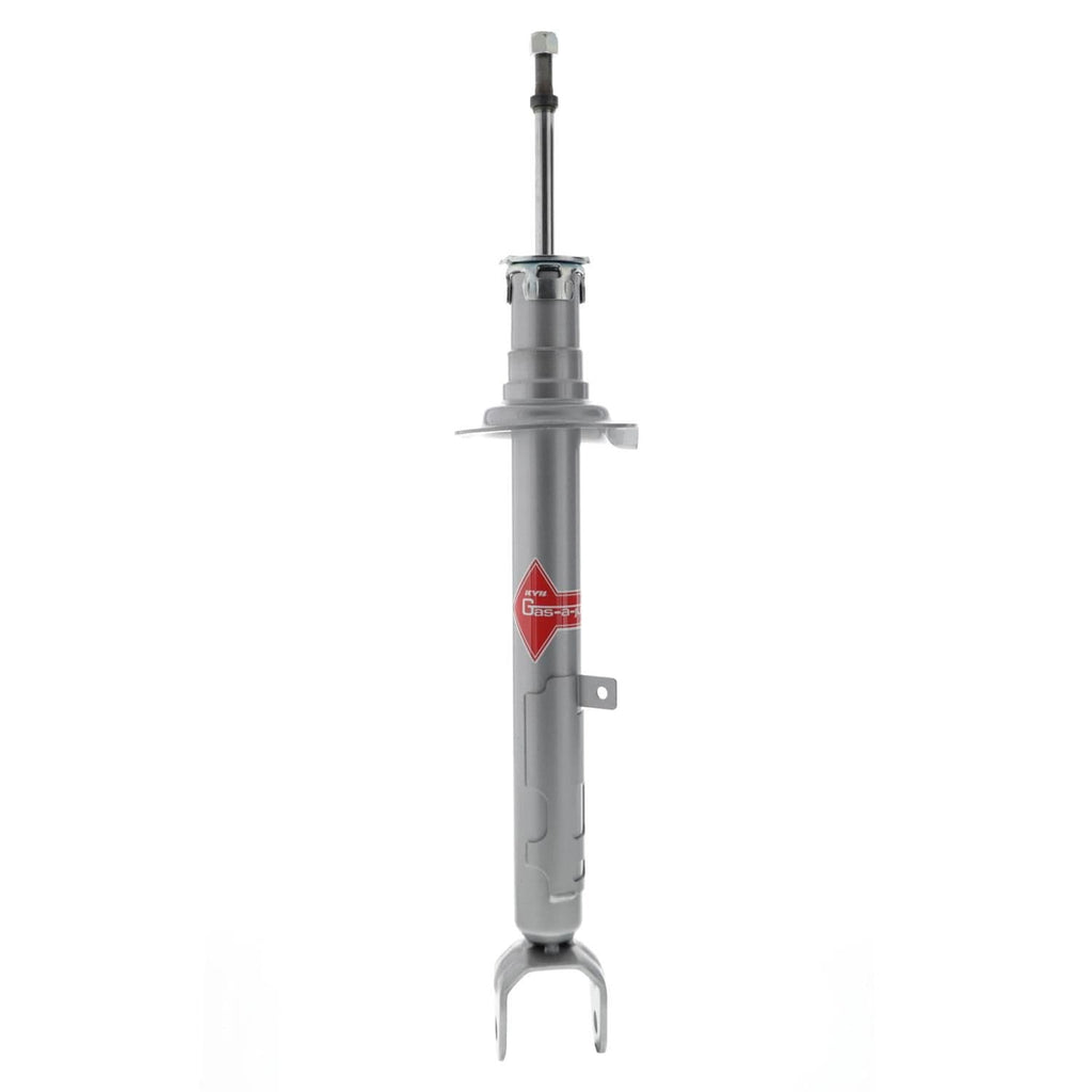 KYB Gas-a-Just Suspension Strut 5510027