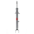 KYB Gas-a-Just Suspension Strut 5510027