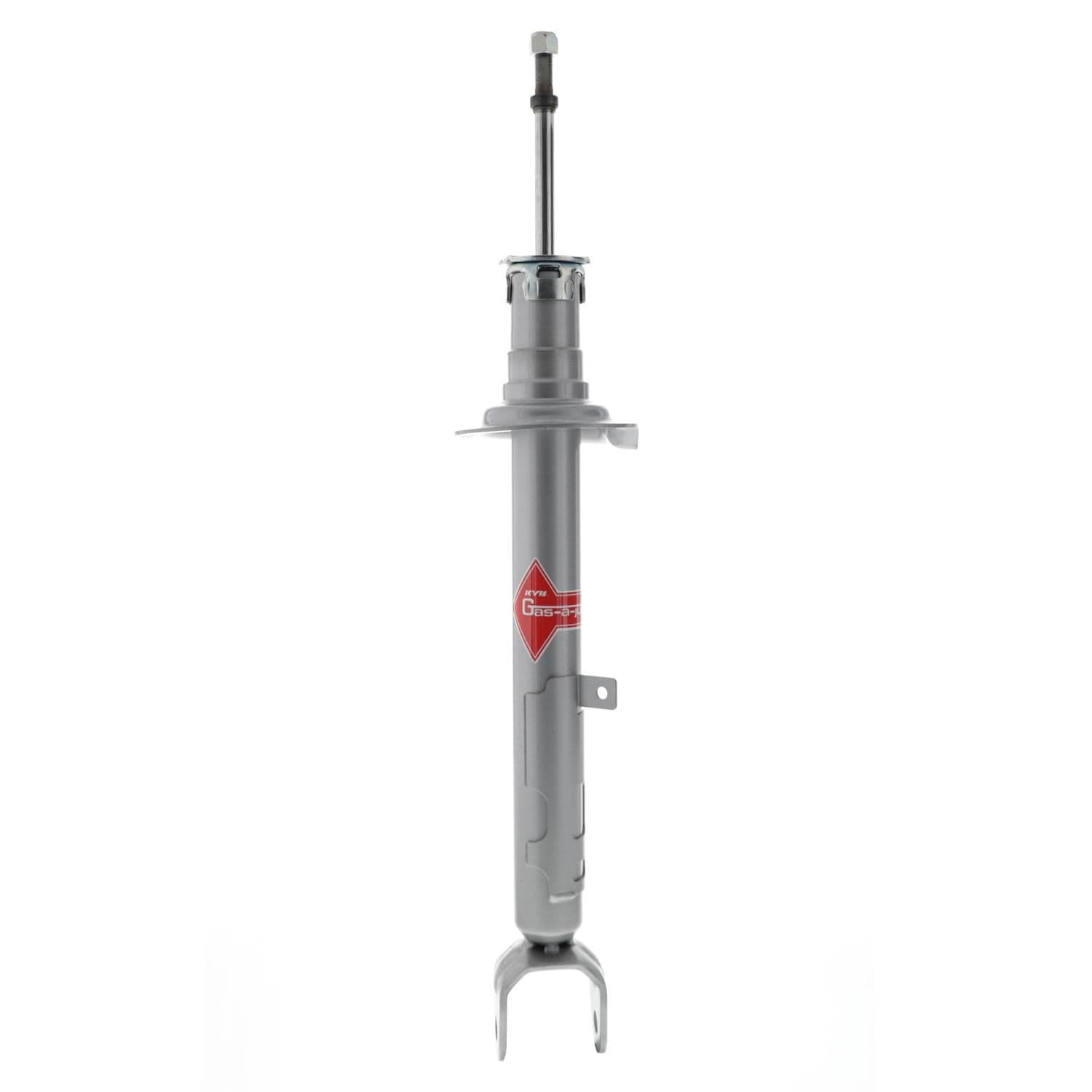 KYB Gas-a-Just Suspension Strut 5510027