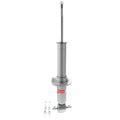 KYB Excel-G Suspension Strut 5510028