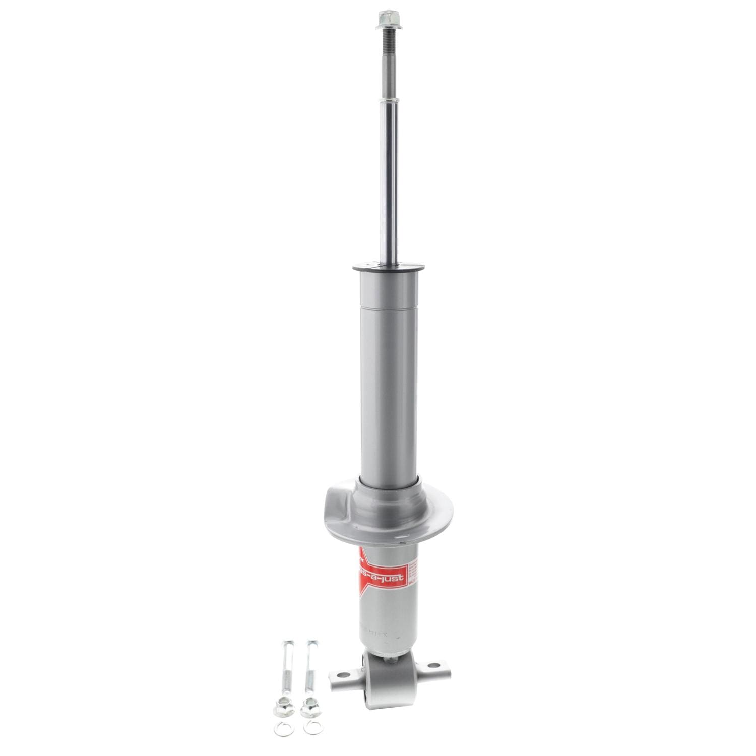 KYB Excel-G Suspension Strut 5510028
