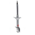 KYB Excel-G Strut 5510031