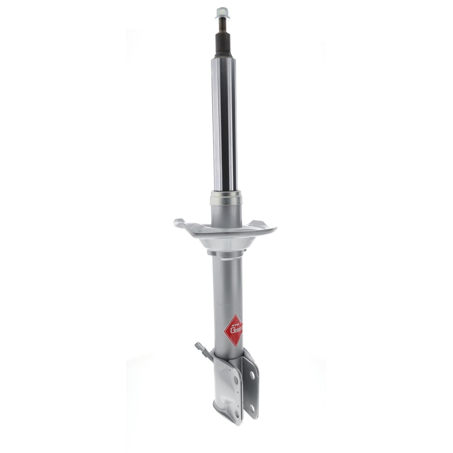 KYB Excel-G Strut 5510031