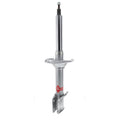 KYB Excel-G Strut 5510032