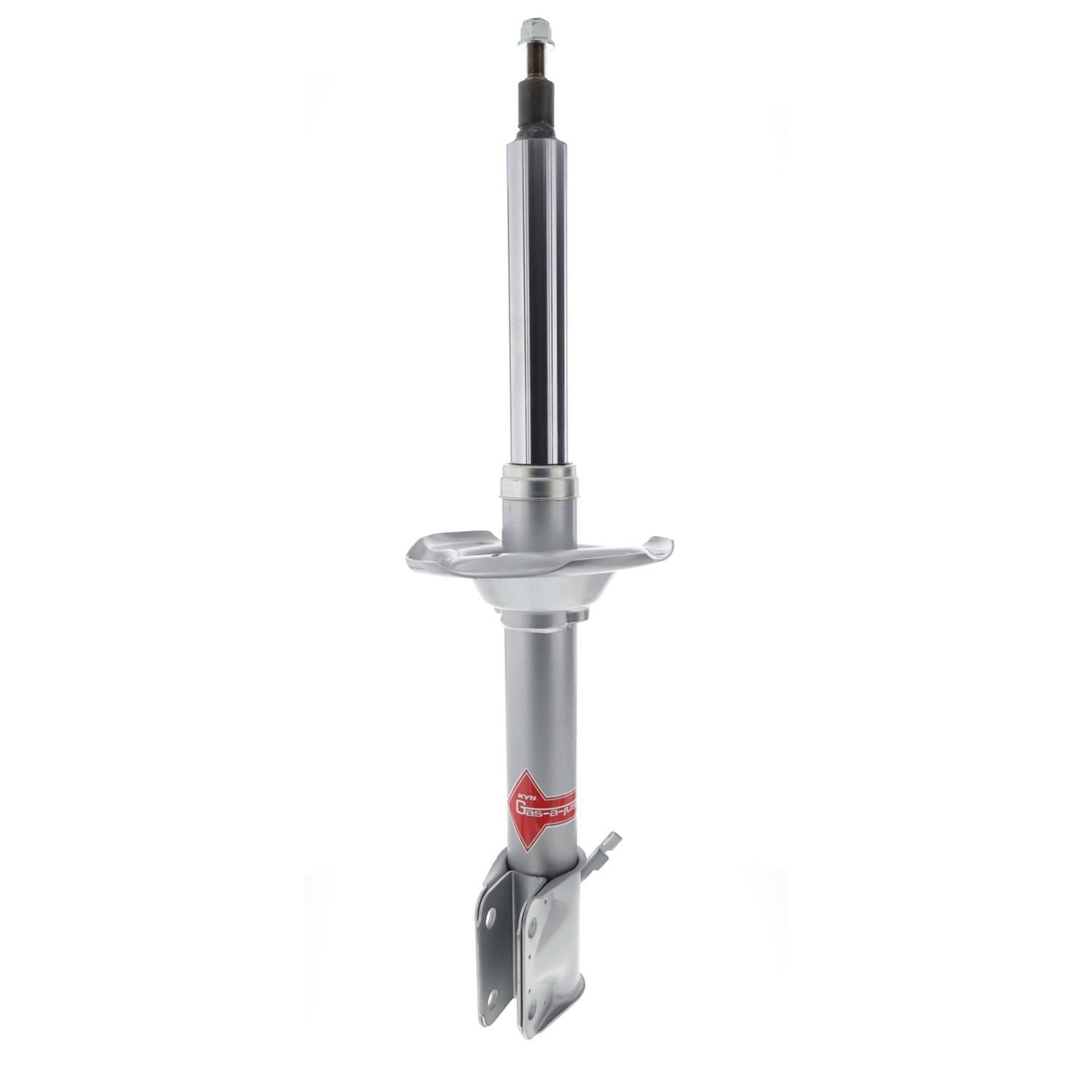 KYB Excel-G Strut 5510032