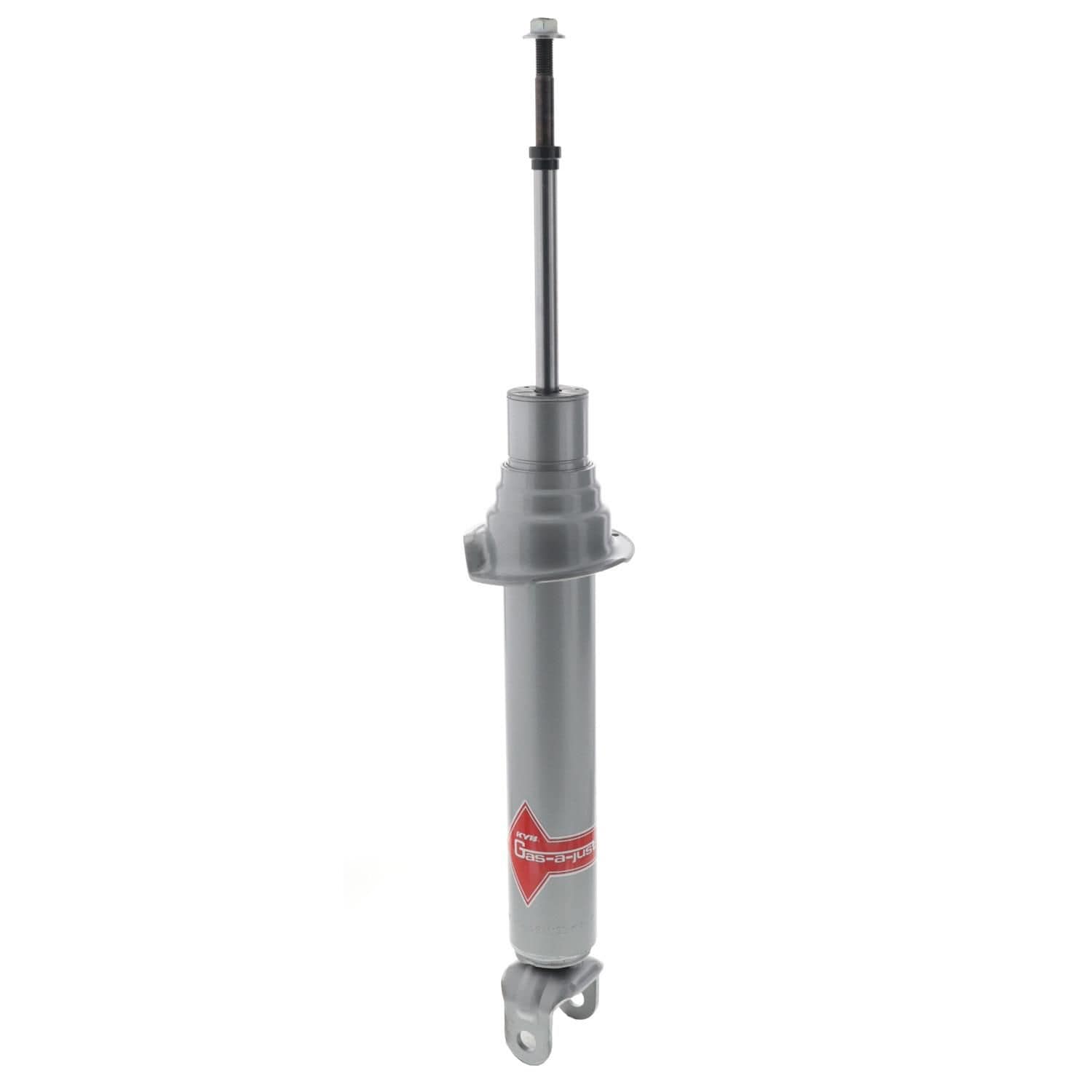 KYB Gas-a-Just Suspension Strut 5510033