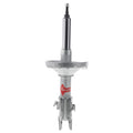 KYB Gas-a-Just Suspension Strut 5510037
