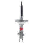 KYB Gas-a-Just Suspension Strut 5510037