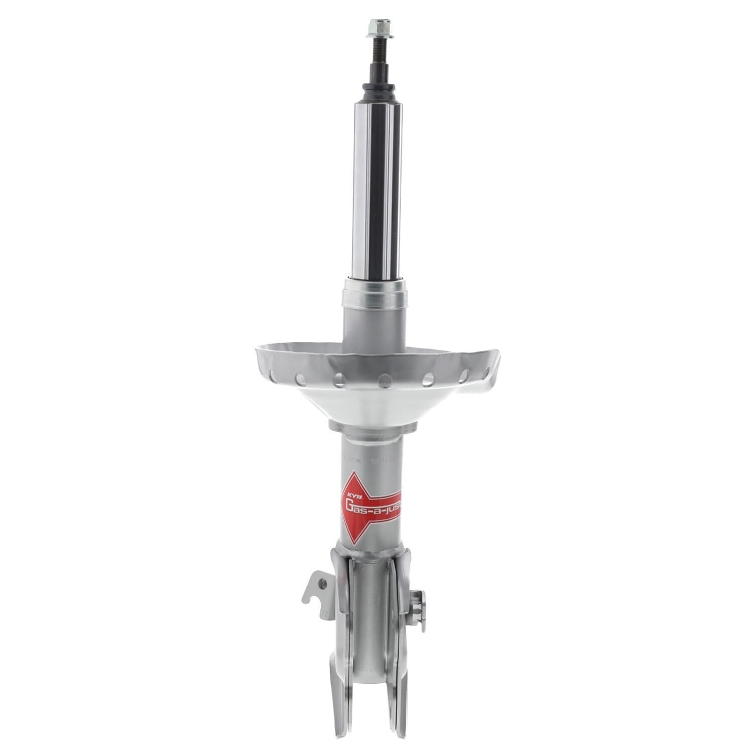 KYB Gas-a-Just Suspension Strut 5510037