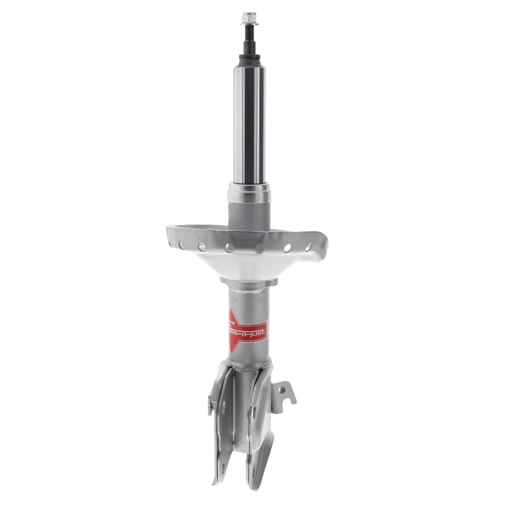 KYB Gas-a-Just Suspension Strut 5510038