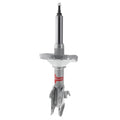 KYB Gas-a-Just Suspension Strut 5510038