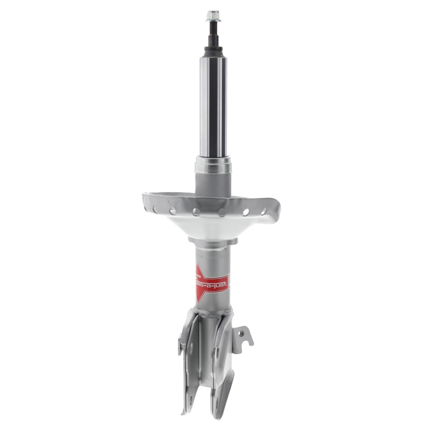 KYB Gas-a-Just Suspension Strut 5510038