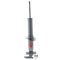 KYB Gas-a-Just Suspension Strut 5510045