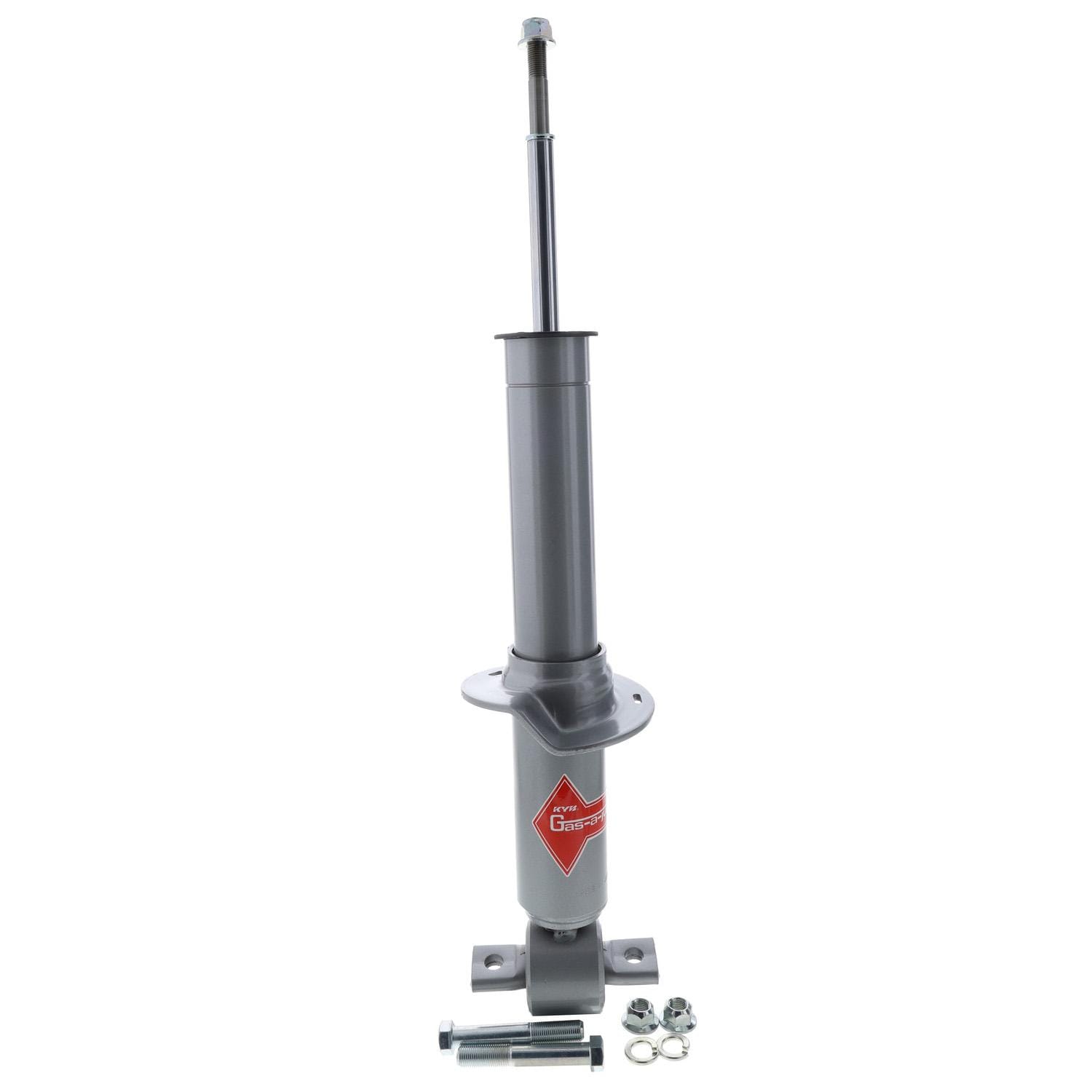 KYB Gas-a-Just Suspension Strut 5510045