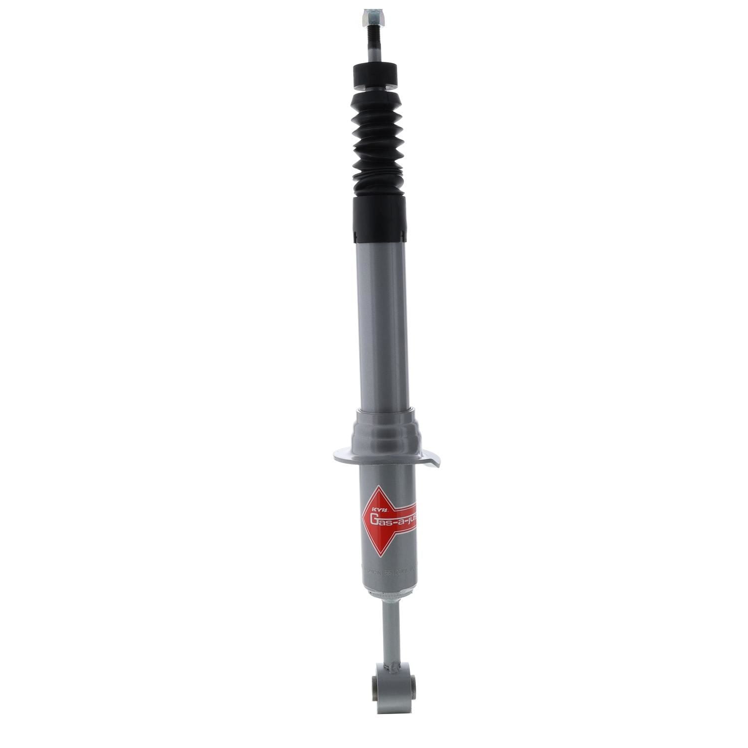 KYB Gas-a-Just Suspension Strut 5510047