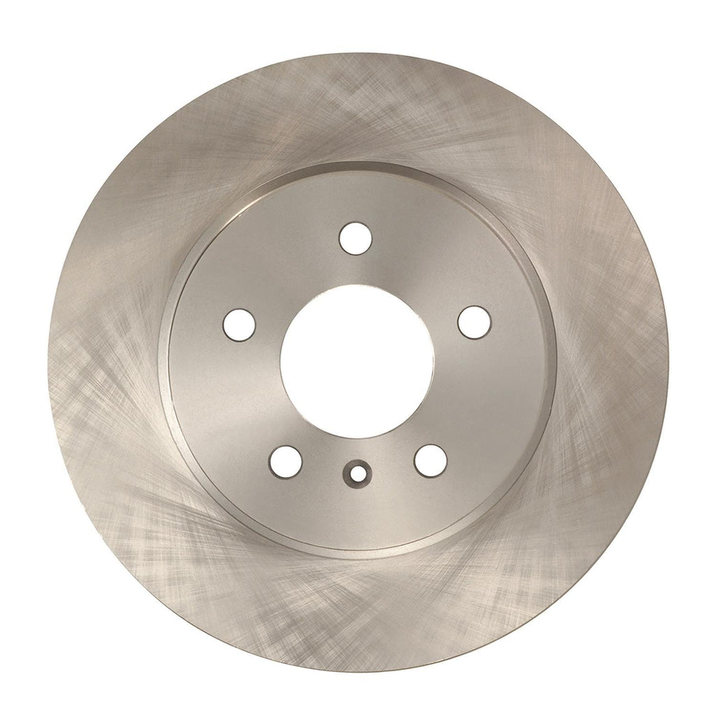 Disc Brake Rotor 55108