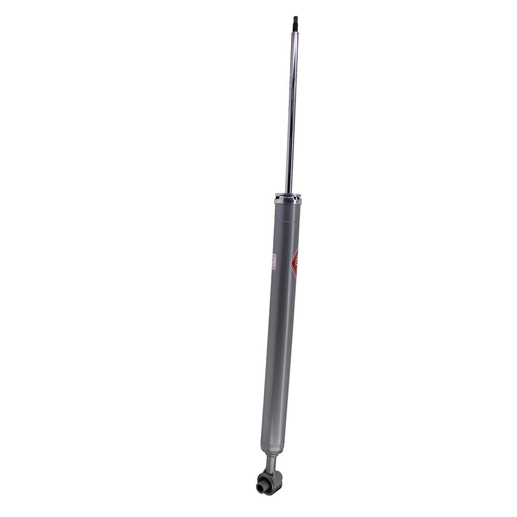 KYB Gas-a-Just Shock 551105