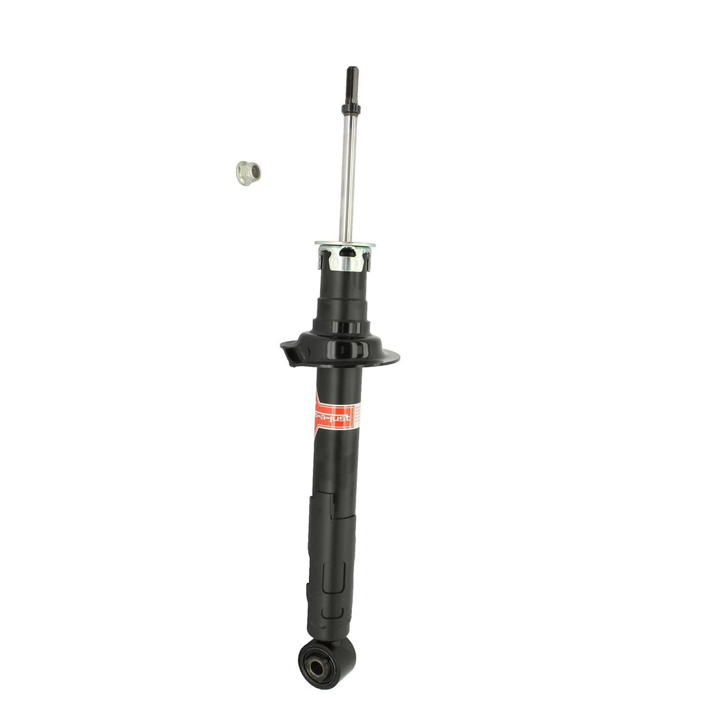 KYB Gas-a-Just Suspension Strut 551106