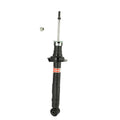KYB Gas-a-Just Suspension Strut 551106