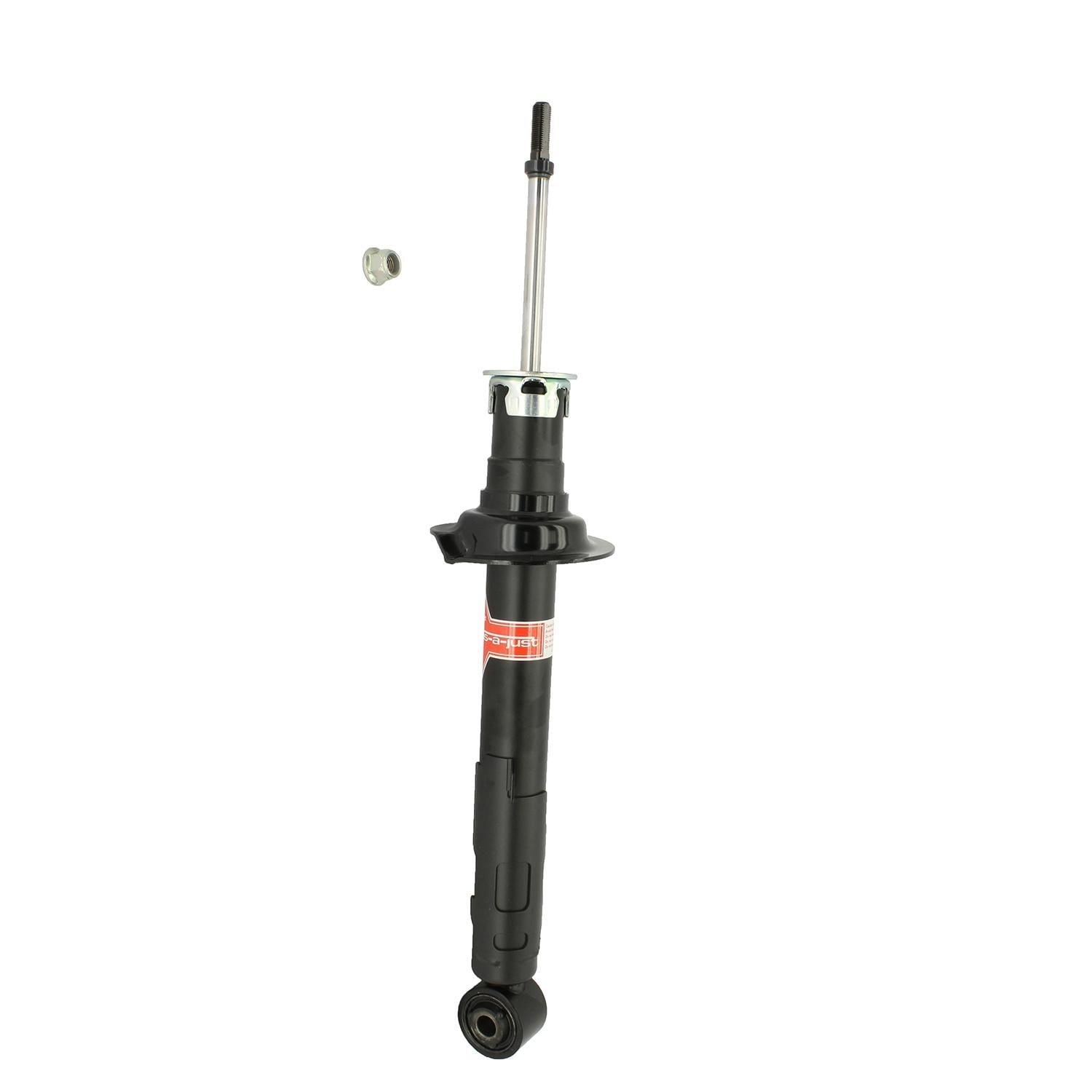 KYB Gas-a-Just Suspension Strut 551106