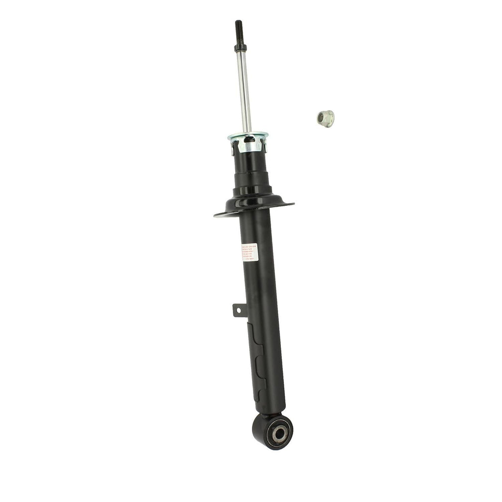 KYB Gas-a-Just Suspension Strut 551106