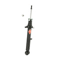 KYB Gas-a-Just Suspension Strut 551107