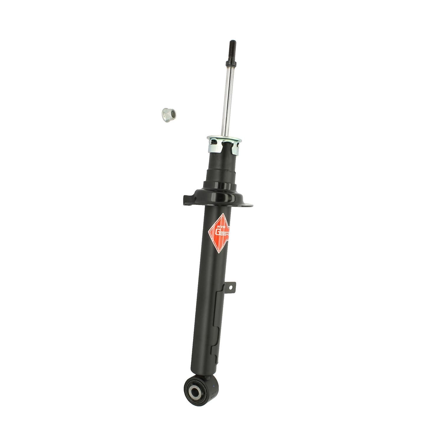 KYB Gas-a-Just Suspension Strut 551107