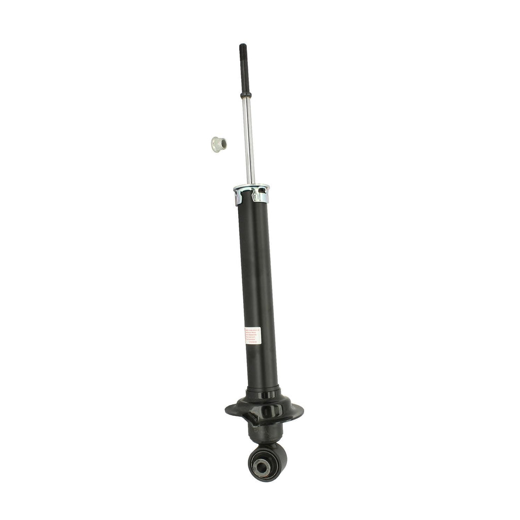 KYB Gas-a-Just Strut 551108