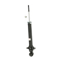 KYB Gas-a-Just Strut 551108