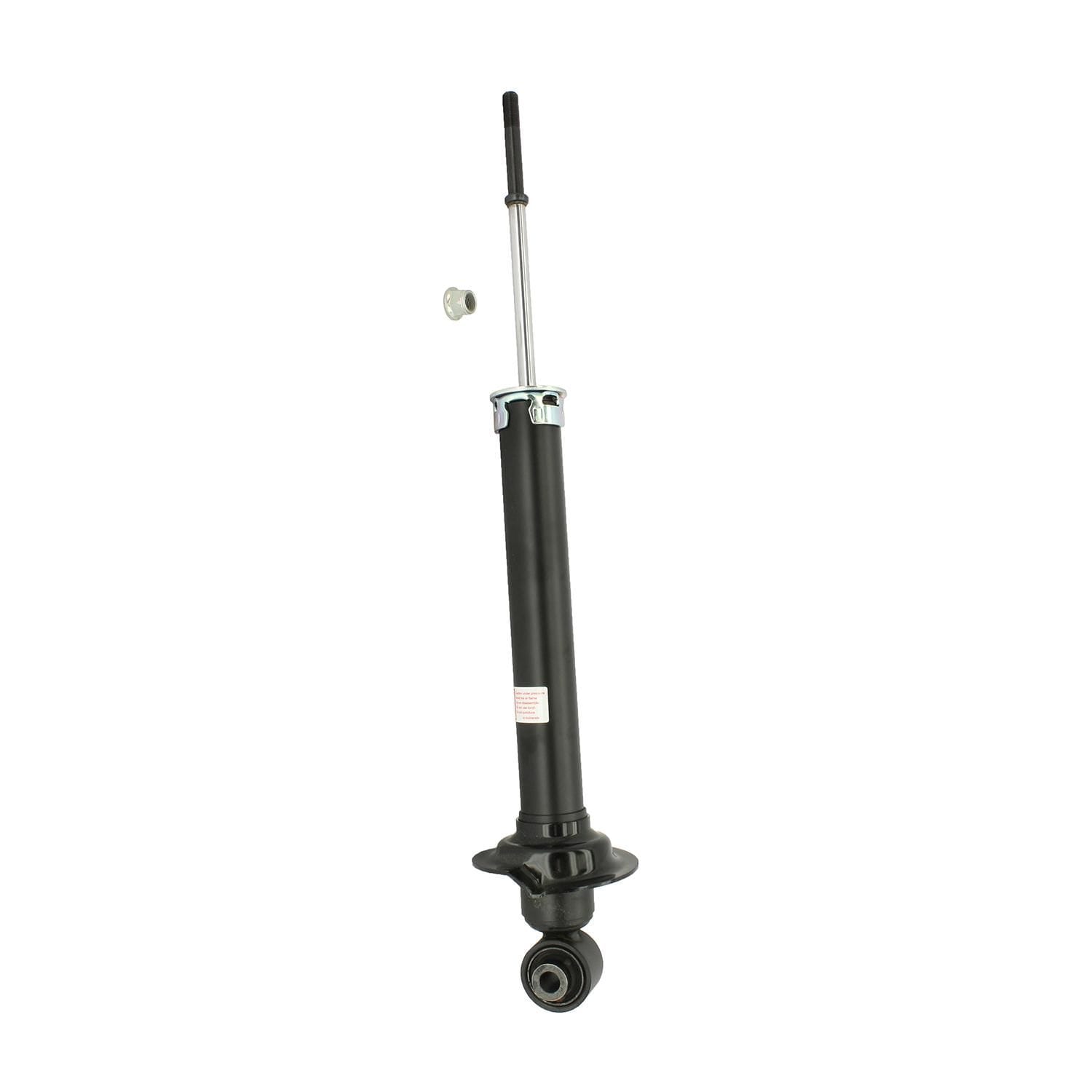 KYB Gas-a-Just Strut 551108