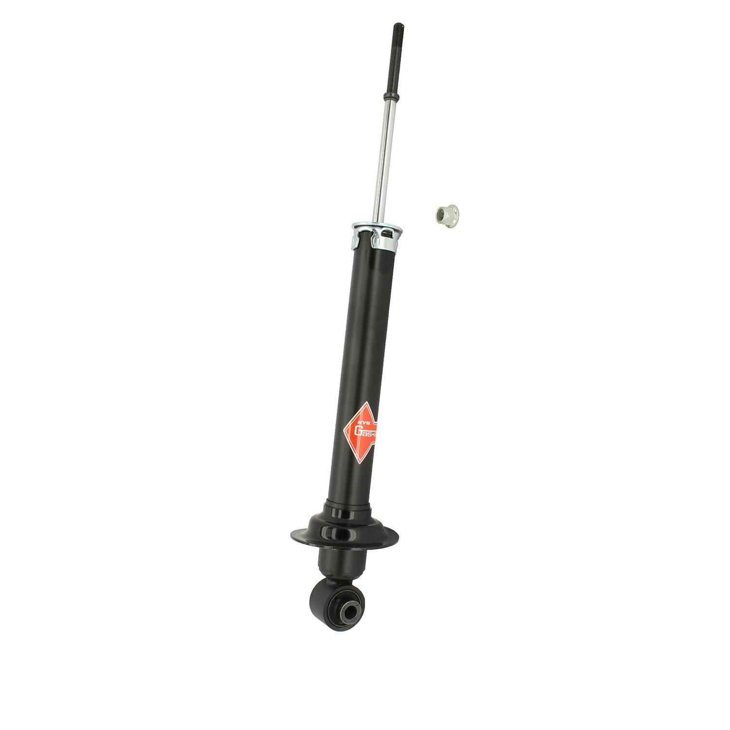 KYB Gas-a-Just Strut 551108