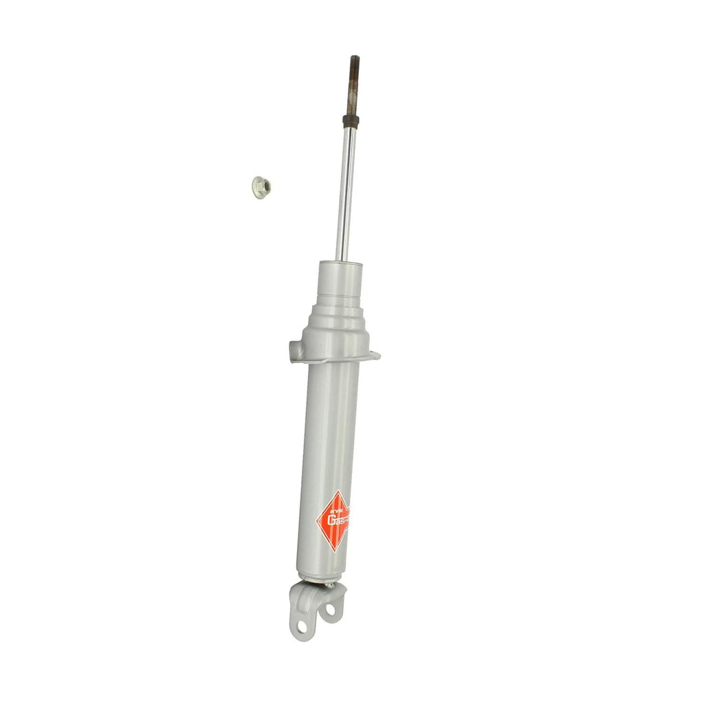 KYB Gas-a-Just Suspension Strut 551115
