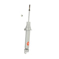KYB Gas-a-Just Suspension Strut 551115