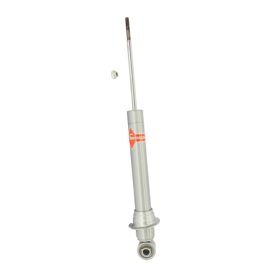KYB Gas-a-Just Strut 551116