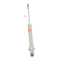 KYB Gas-a-Just Strut 551116