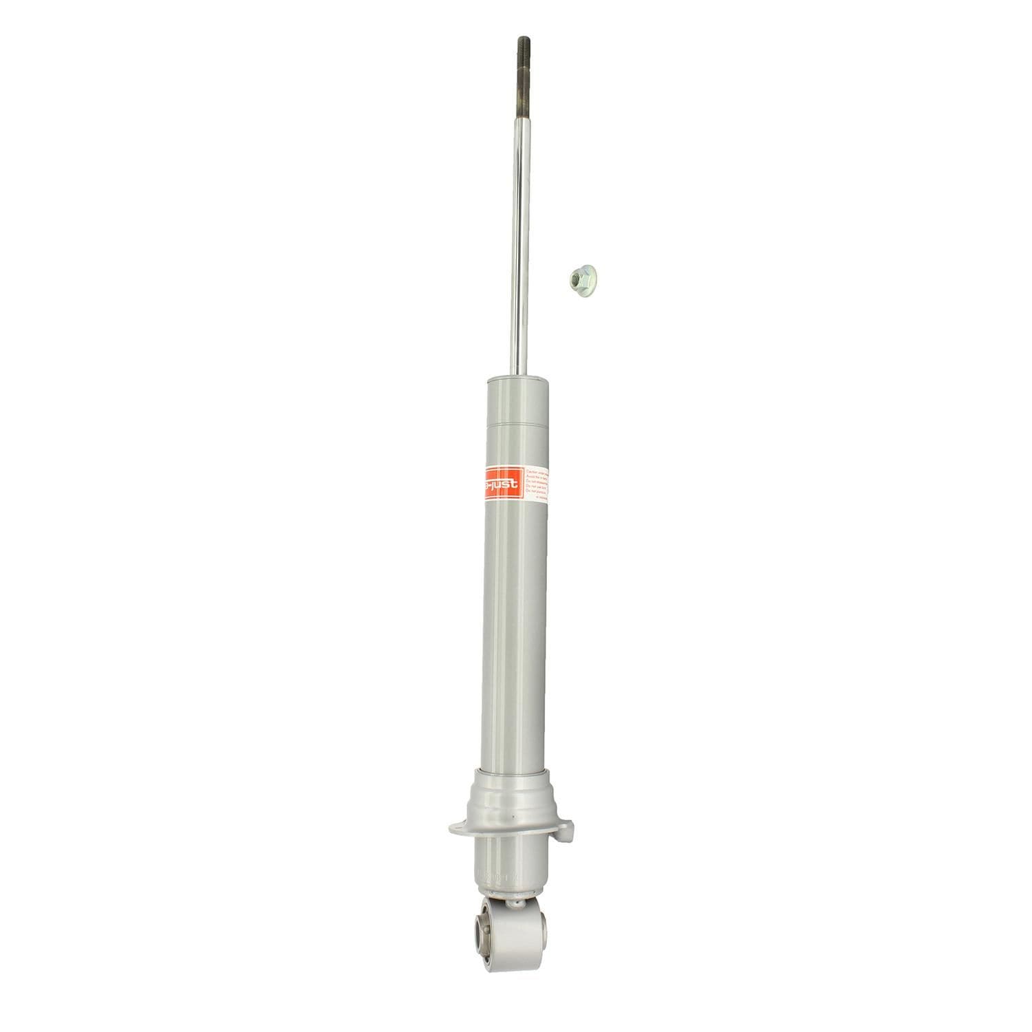 KYB Gas-a-Just Strut 551116