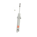 KYB Gas-a-Just Suspension Strut 551117