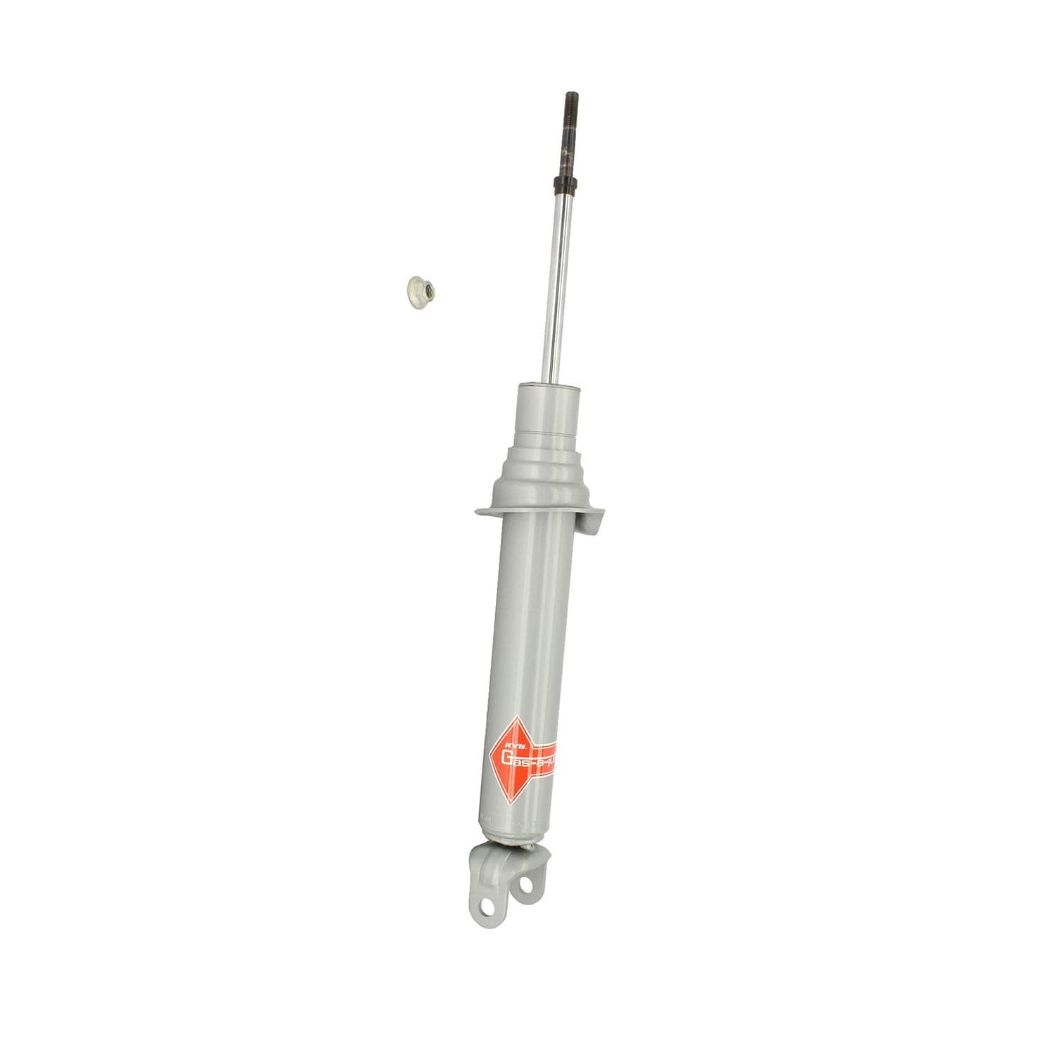 KYB Gas-a-Just Suspension Strut 551117