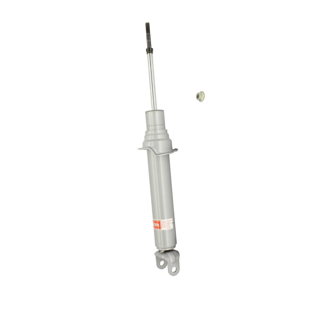 KYB Gas-a-Just Suspension Strut 551117