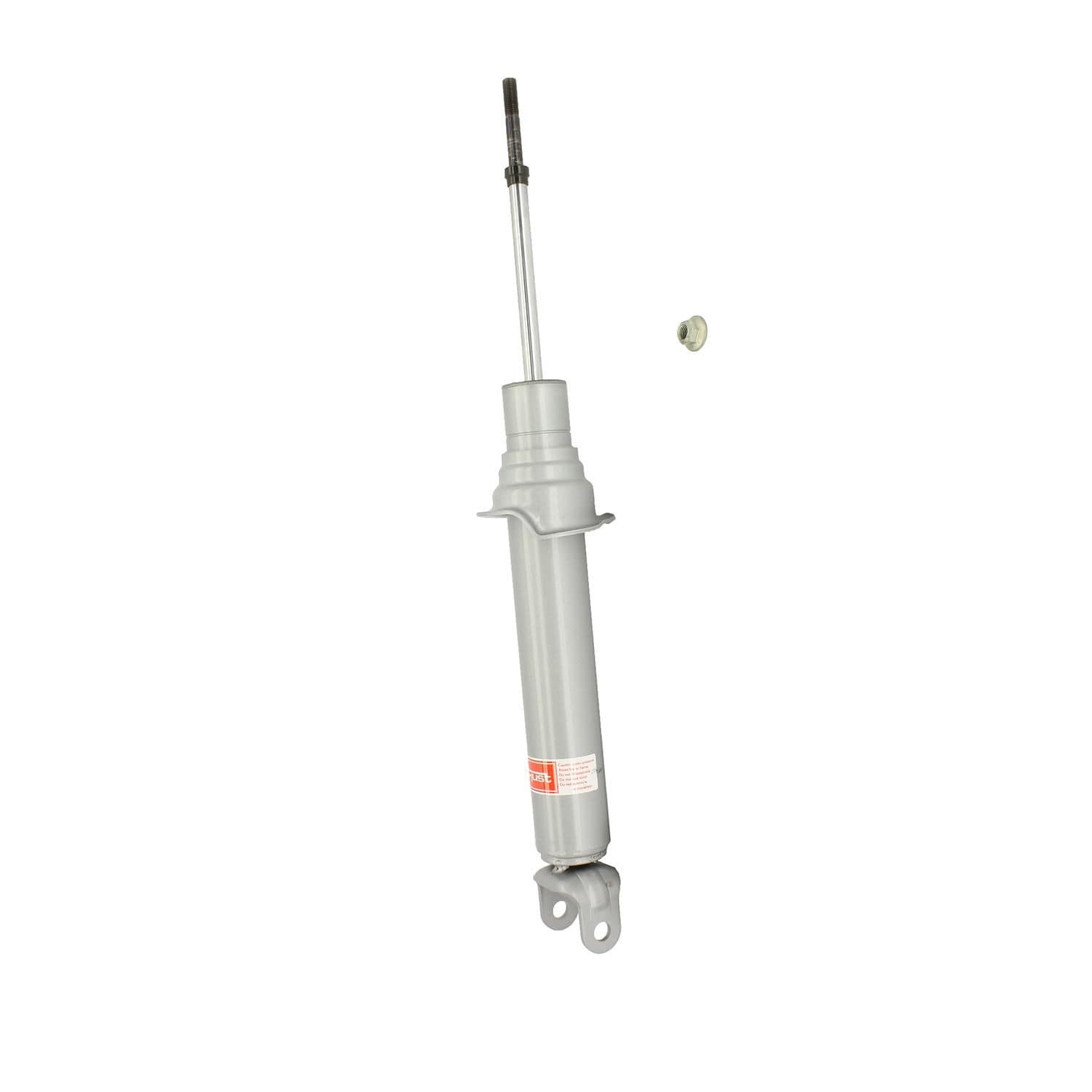 KYB Gas-a-Just Suspension Strut 551117