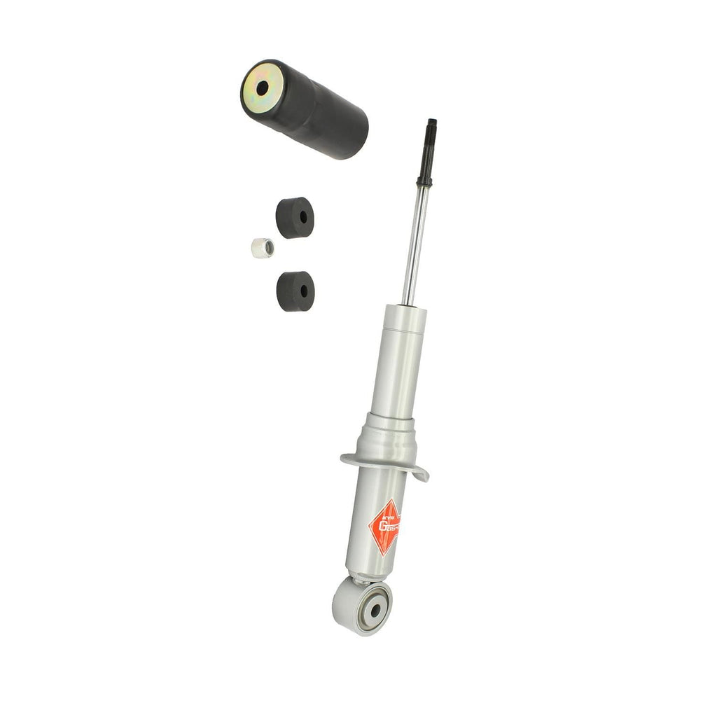 KYB Gas-a-Just Suspension Strut 551119