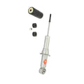 KYB Gas-a-Just Suspension Strut 551119